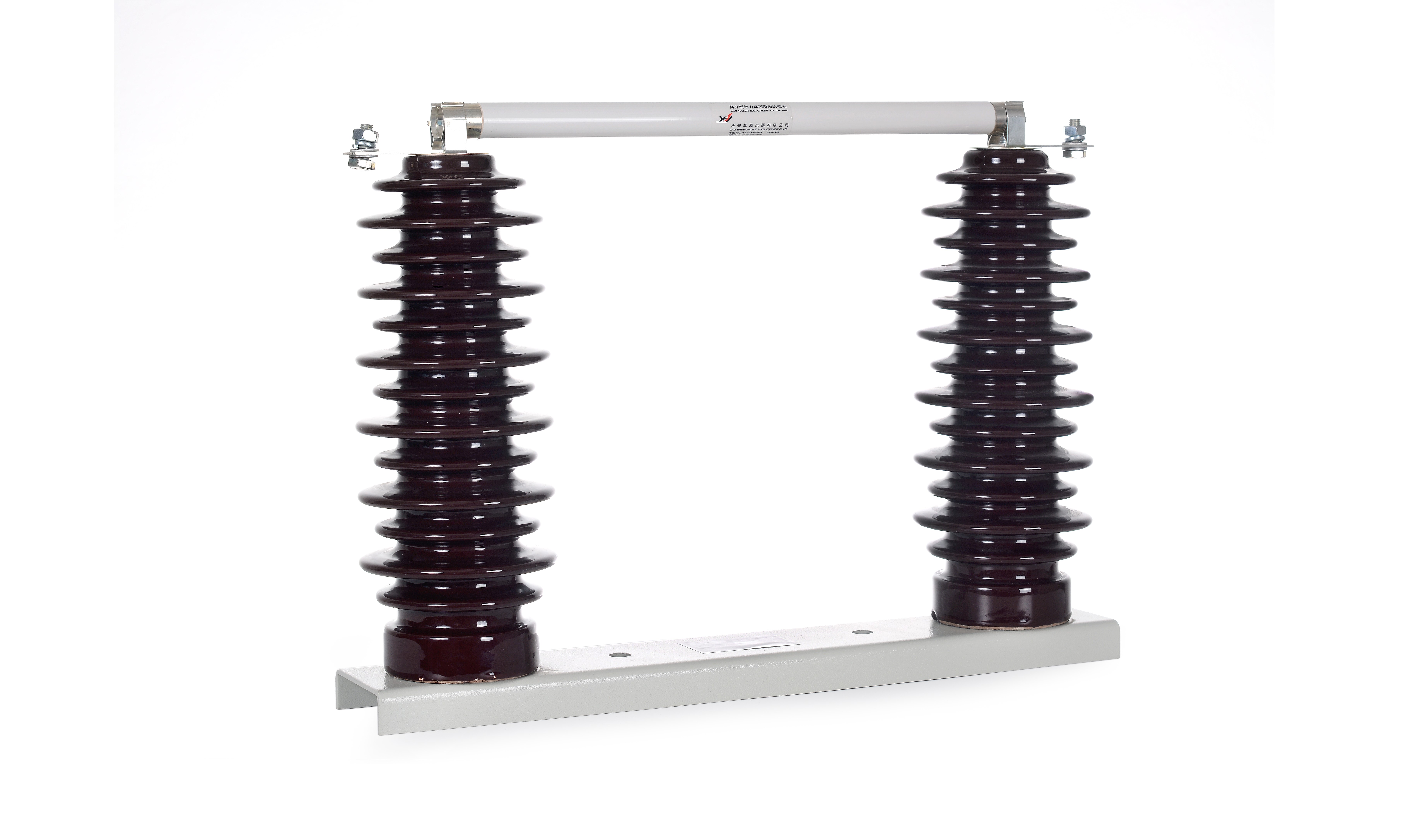 XRNP1-40.5KV底座
