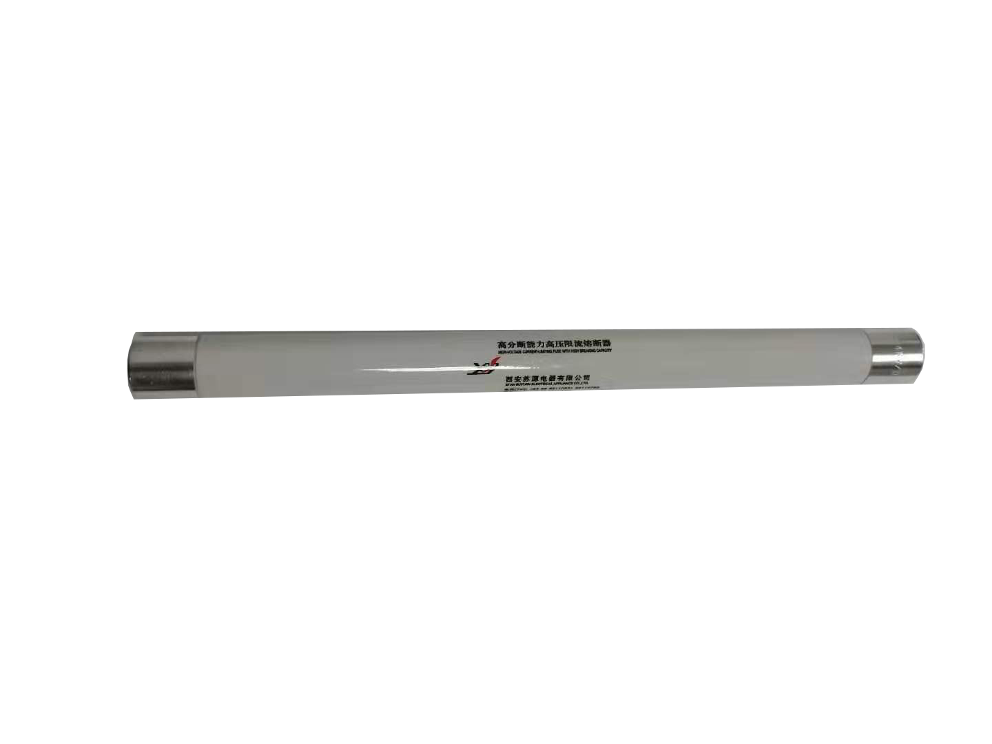 XRNP1-24KV( Φ25X360)